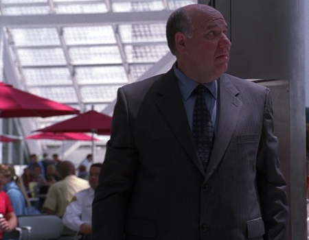 File:Mauryy fatt.jpg