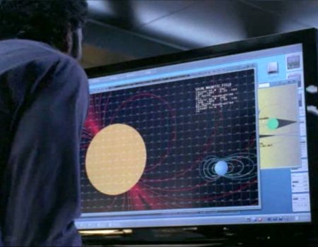 File:Solar magnetic field.jpg