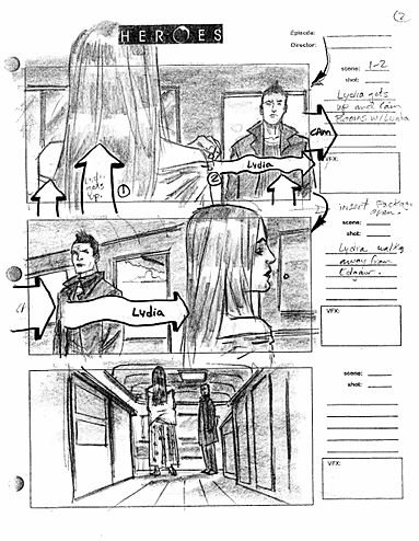 Fichier:Storyboard Slow Burn 2.jpg