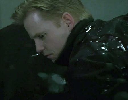 File:I bleed a little extra for show.jpg