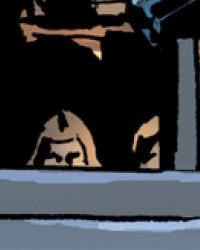 File:Butler children.jpg