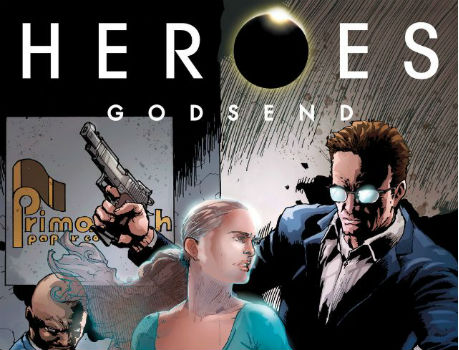 File:Godsend, Part 2.jpg