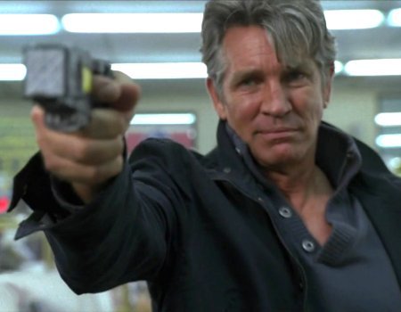 File:Thompson threatens Meredith with a taser.jpg
