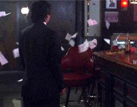 File:Powers Daphne leaves like an Angry Skunk.jpg