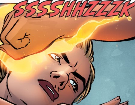 File:Powers Felicia punching Penny.jpg