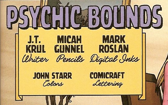 File:Psychic Bounds title.jpg
