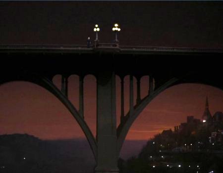 File:Francis Scott Key Bridge.jpg