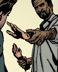 File:Give me a hand.jpg