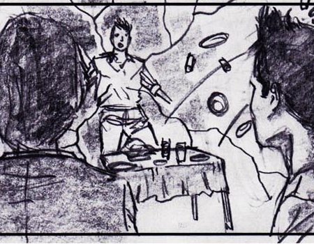 File:Sylar turns into Nathan.jpg