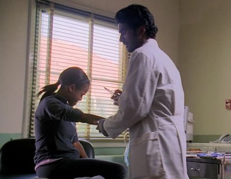 File:The Injection Mission.jpg