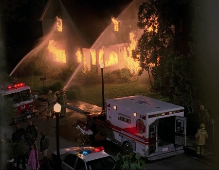 File:Events housefire.jpg