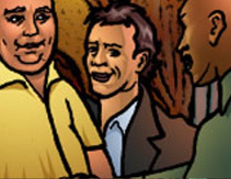 File:ThePuppetMaster2.jpg