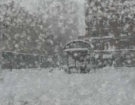 File:Blizzard of 1978.jpg