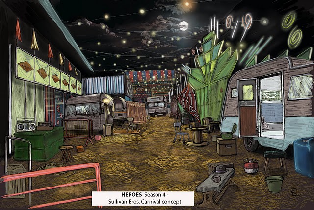 File:Conceptual art of carnival.jpg