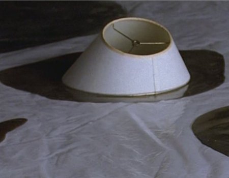 File:Powers melted lamp.jpg