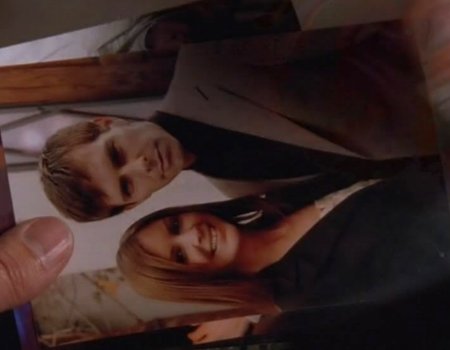 File:Photos of James Martin 1.jpg