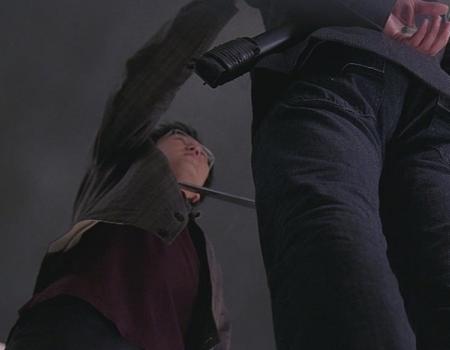 File:Powers hiro takes care of adam.jpg