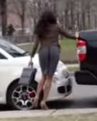 File:Pushing woman.jpg