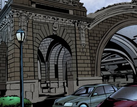 File:Pittsburg TrainStation.jpg