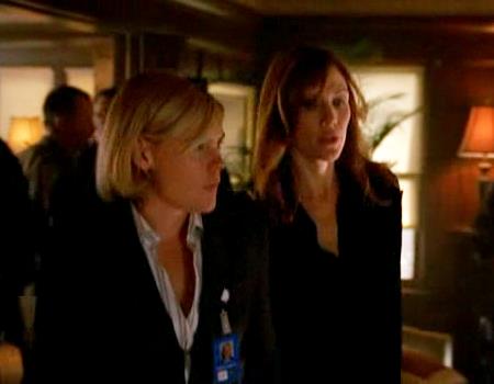 File:Walkers audrey elisa.jpg