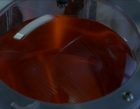 File:Cameraman reflection.png