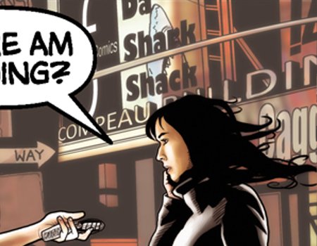 File:Helix Comics etc.jpg