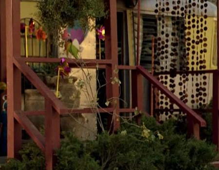 File:Merediths home.jpg