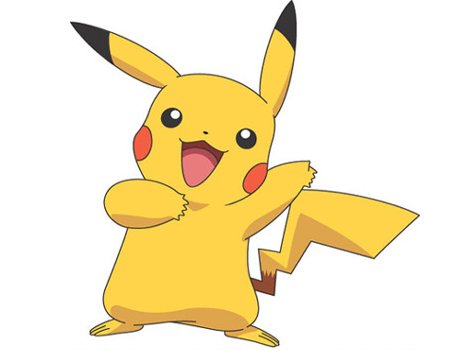File:Pikachu.jpg