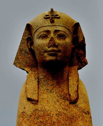 File:Carved Khufu.jpg