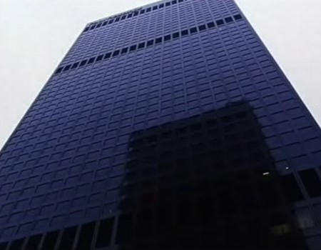 File:Company facility exterior.jpg