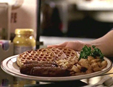 File:Waffle platter.jpg
