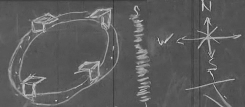 File:Chandra's compass.jpg