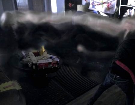 File:Powers Daphne running from Peter.jpg