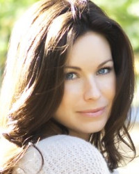 File:Brandy Kopp.jpg