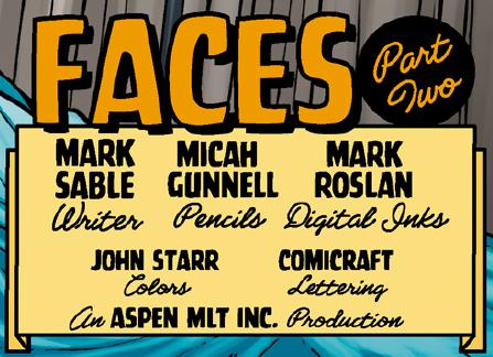 File:Faces, Part 2 title.jpg