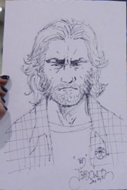 File:Jason's Ted.jpg