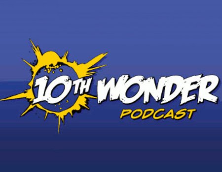File:10th Wonder podcast.jpg