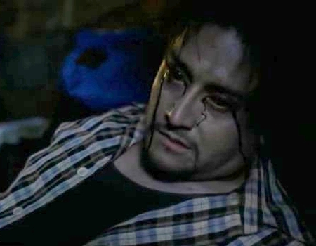 File:Black blood.jpg