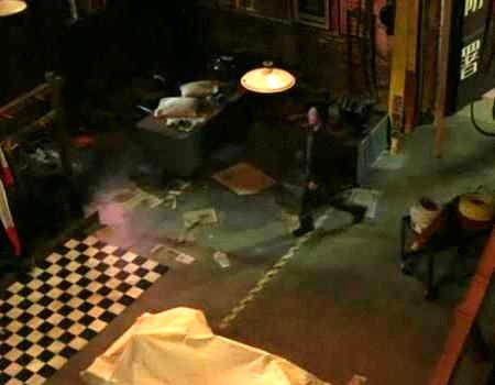 File:Hiro and Ando's lair.jpg