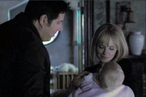 File:Realization Matt has a baby.jpg