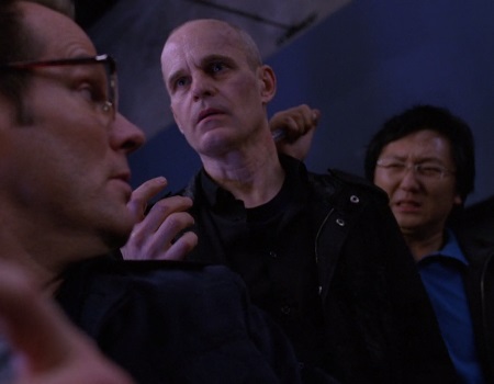 File:AIT Danko syringe 2.jpg