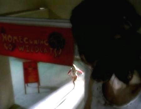 File:Isaac high 3.jpg