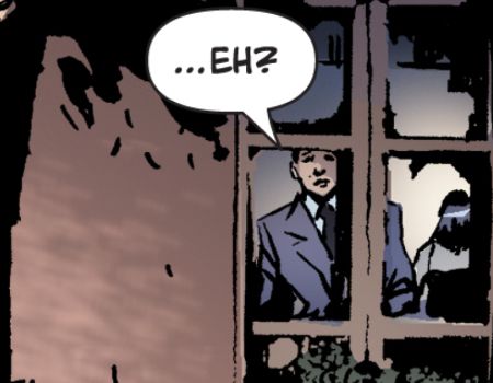 File:Paris businessman.jpg