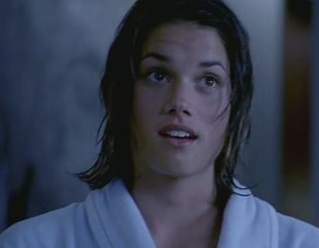 File:Candace strikes back thp.jpg