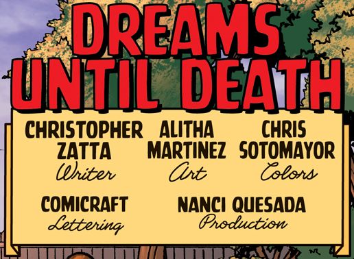 File:Dreams Until Death title.jpg