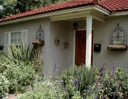 File:Echo's house.jpg