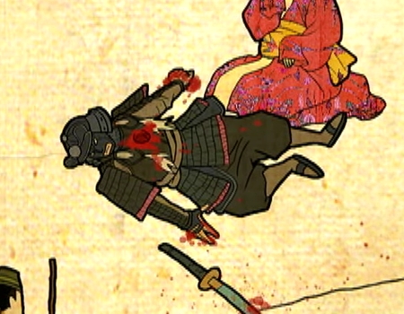 File:Kensei's suicide.jpg