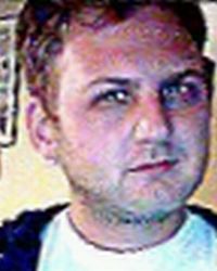 File:The Agent ch5 mystery man.jpg