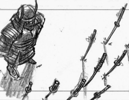 File:Battle of Twelve Swords storyboard portal.jpg