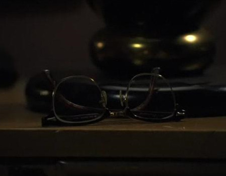 File:Glasses - Cold Wars.jpg